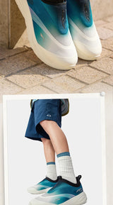 Men’s SOFT GO 2 ComfOAM Walking Shoes
