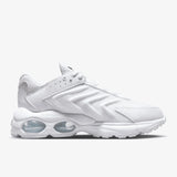 Nike Official Genuine Air Max TW Men's Cushioned Low-Top Sportswear Sneakers DQ3984-102