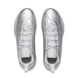 Li-Ning Men's WADE 808 5 ULTRA V2 Professional Basketball Shoes SUPER BOOM Cushion LiNing Competition Sneakers ABAV045
