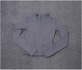 Women's Performance Sport Jacket