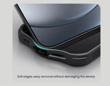 NILLKIN Magnetic Case for OPPO Find X9 & X9 Pro
