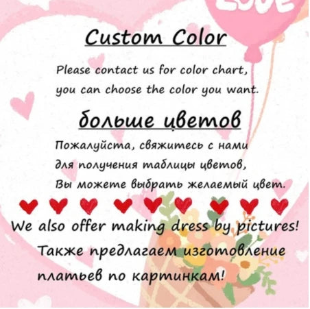 Customized Chiffon Beads Pink Elegant Evening Dresses Stylish Summer Dresses Woman on offer High Quality A-Line bridgerton