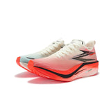 361 Degrees Flame 5 Future Running Shoes New Marathon Carbon Breathable Energy Return Durable Cushion Stable Sneakers 672612207