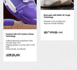 361 Degrees DVD 3.0 Men's Basketball Shoes Mesh Breathable Stable Rebound Shock-Absorbing Wear-resistant Male Sneakers 672441112