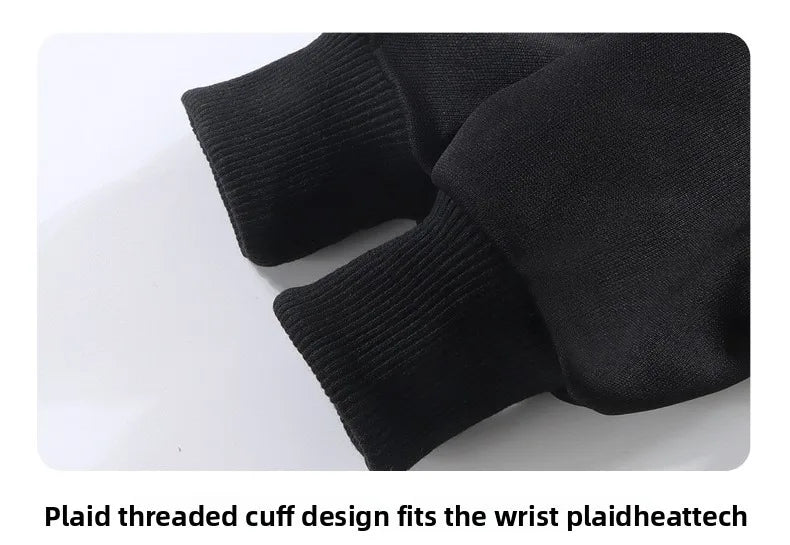 Anime Spiderman Printed Boys Sweatshirt Sets Spring/autumn Kids O Neck Hoodies Pants Two Piece Child Long Sleeve Clothes Set New