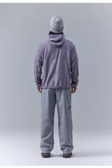 THERMOLITE® Lightweight Thermal Hoodie