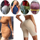 BBL Shapewear Butt Lifter Panties | Hip Enhancer & Body Shaper