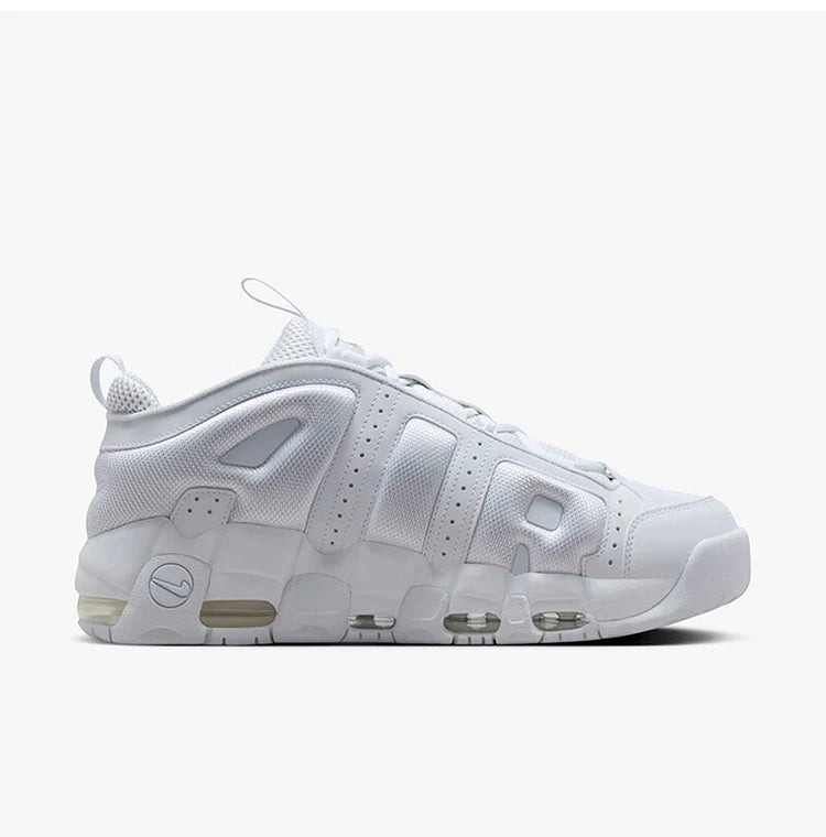 Nike More Uptempo Men's Basketball Shoes FZ3055-100