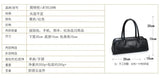 handbag purses and handbags Ladies Handbags 100% Leather Bags tote bags for women hand bag mini bag повседневная сумка