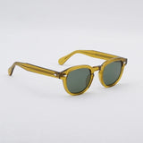 Blake Lemtosh Acetate Sunglasses – Unisex Vintage Style