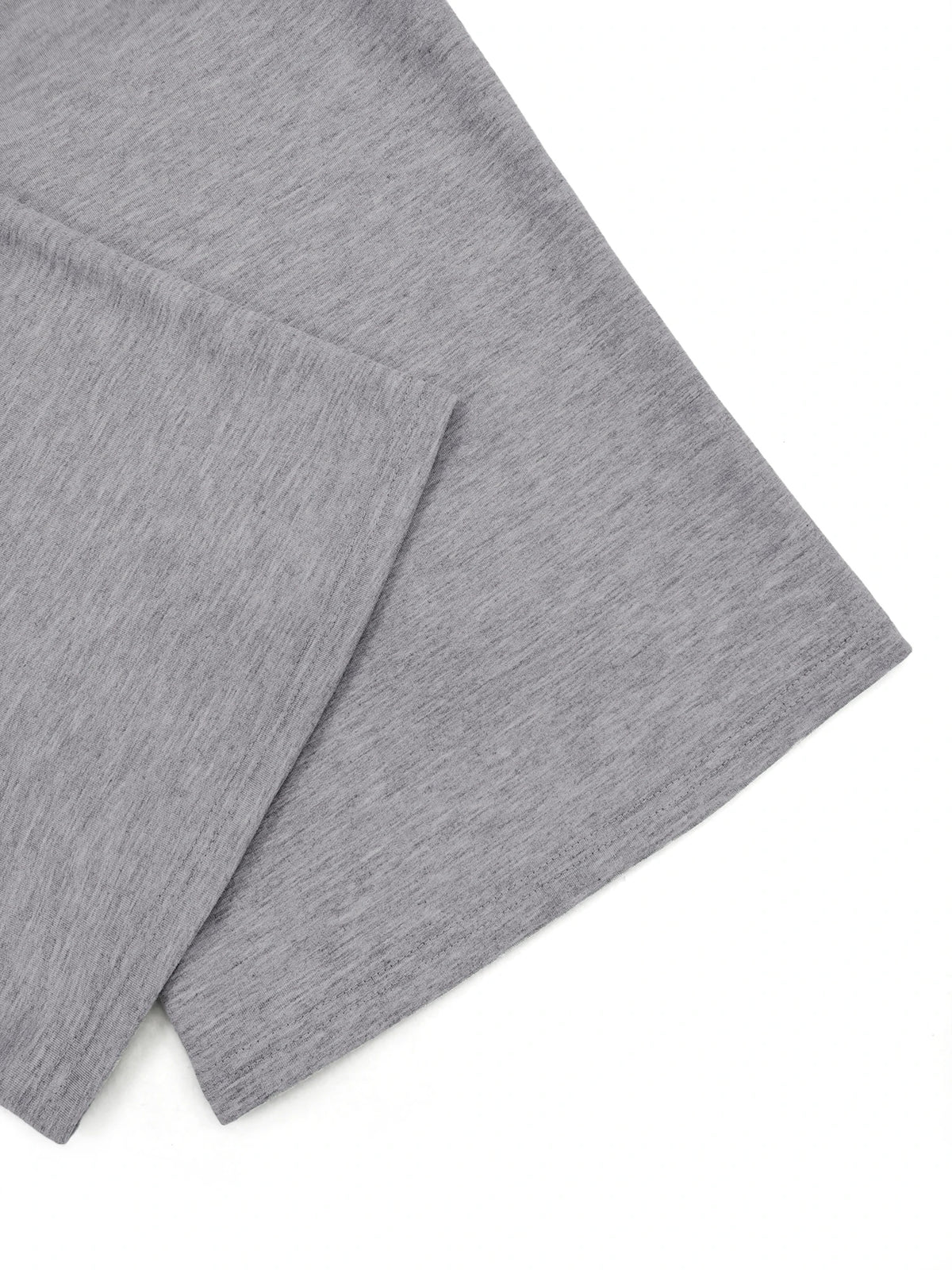 Women's High-Waisted Wide-Leg Casual Pants