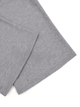Women's High-Waisted Wide-Leg Casual Pants