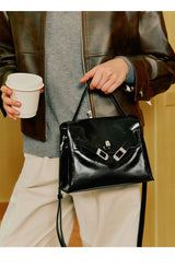 LA FESTIN Original Women's Bag 2025 Trend Shoulder Bag Luxury Brand Bag Female Bag Fashion Handbag Crossbody Bags Tote Bag