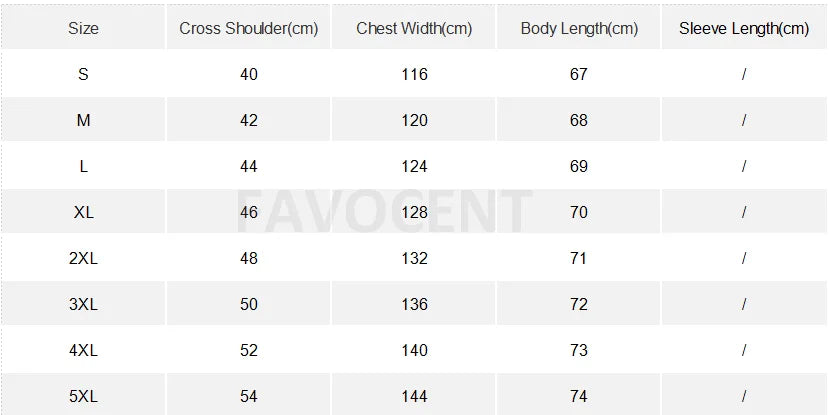 Unisex Retro Hong Kong Style Denim Vest Casual Fashion Sleeveless Waistcoat Trendy Loose Streetwear Outerwear Vest Tops Men