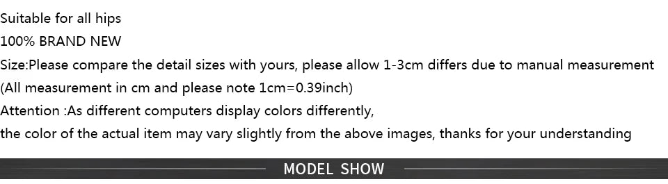 Slim Fit Long Sleeve Base Tee - Solid Casual Pullover