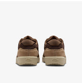 Nike genuine SB Force 58 Men/Women Durable Suede Skateboarding Shoes DV5477-201