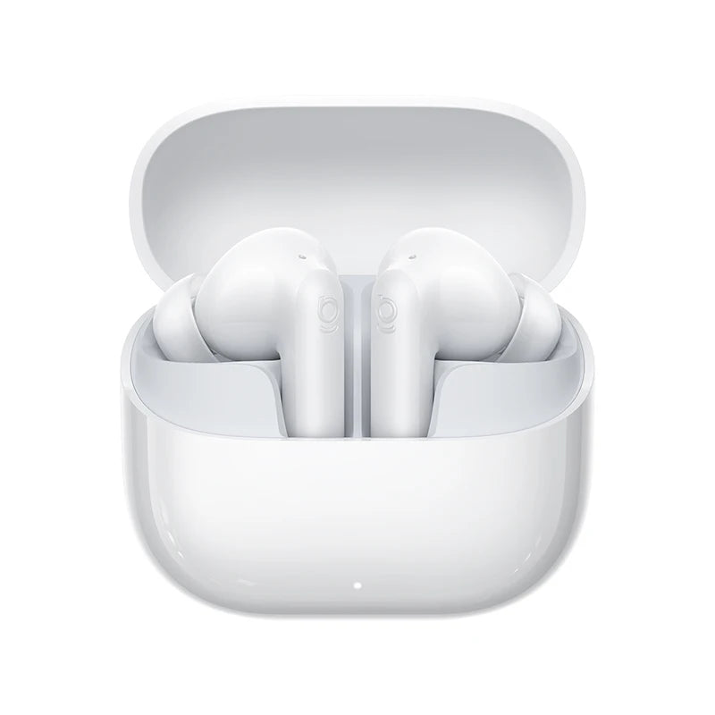 Baseus Bass EP10 Ultra Wireless Earbuds with ANC