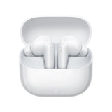 Baseus Bass EP10 Ultra Wireless Earbuds with ANC