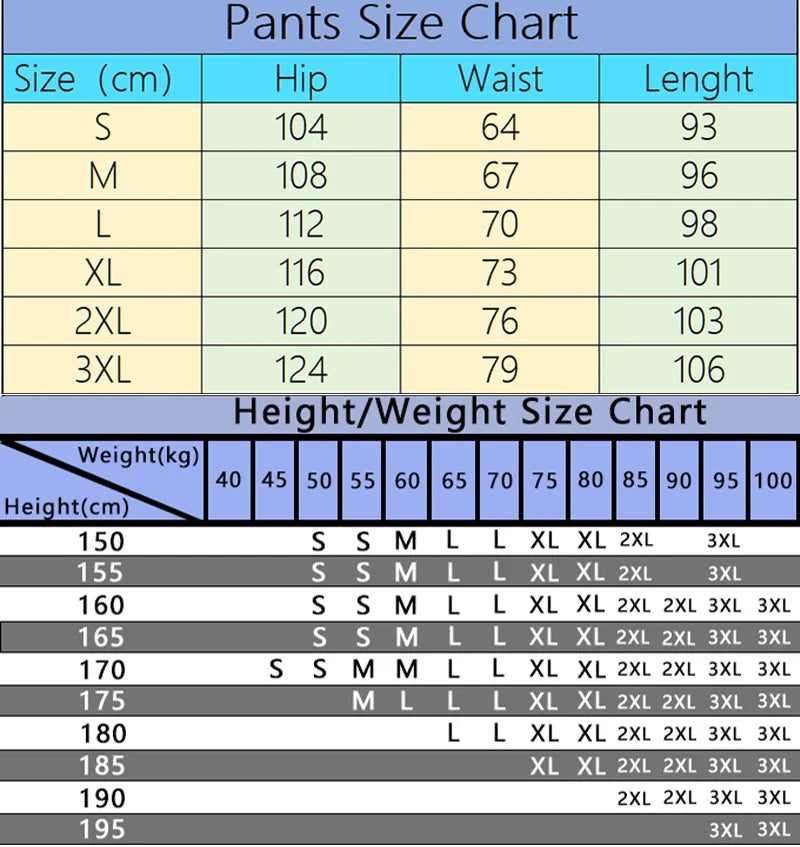 Women's Drawstring Joggers with Pockets