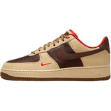 Nike Official CUPSOLE Men's Retro Outdoor Patch Lightweight Sneakers HQ3447-222