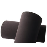 7mm Neoprene Knee Sleeves – Pro Support for Weightlifting