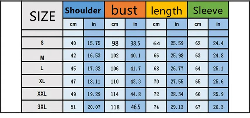 2026 New SITKA Letter Printed Fashion Men's Street Harajuku Y2K Autumn/Winter Hoodie Hip Hop Warm Sports and Leisure Clothing