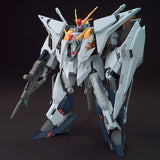 JUJIANG HG RX-105 XI RX-104FF Penelope 1/144 Scale Assembly Model Action Figure Toy for Hobbyists Plastic Model Collection Gift