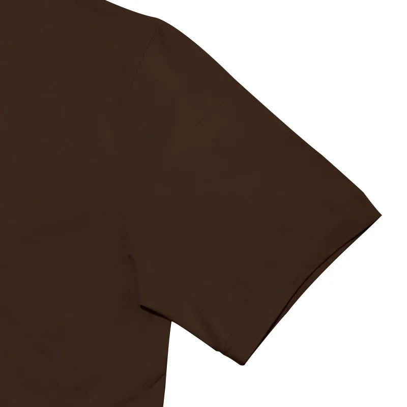 Men's compress T-shirts summer solid color short-sleeved men tops fashion yoga clothes men's tight turtleneck T-shirt