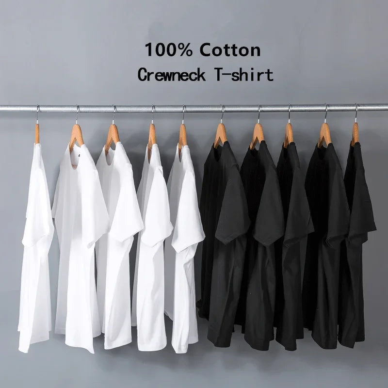 La Linea Graphic Cotton Tee
