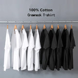 La Linea Graphic Cotton Tee