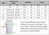 2/1 Slimming Vest Men's Slimming Bodysuit Slimming Waist Corset Corset Slimming Vest Slimming Slimming Tummy Trimming Shapewear