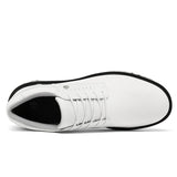 Men's Waterproof Professional Golf Shoes