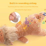 Kawaii Cow Plushie – Soft Stuffed Cattle Pillow & Aesthetic Room Decor
