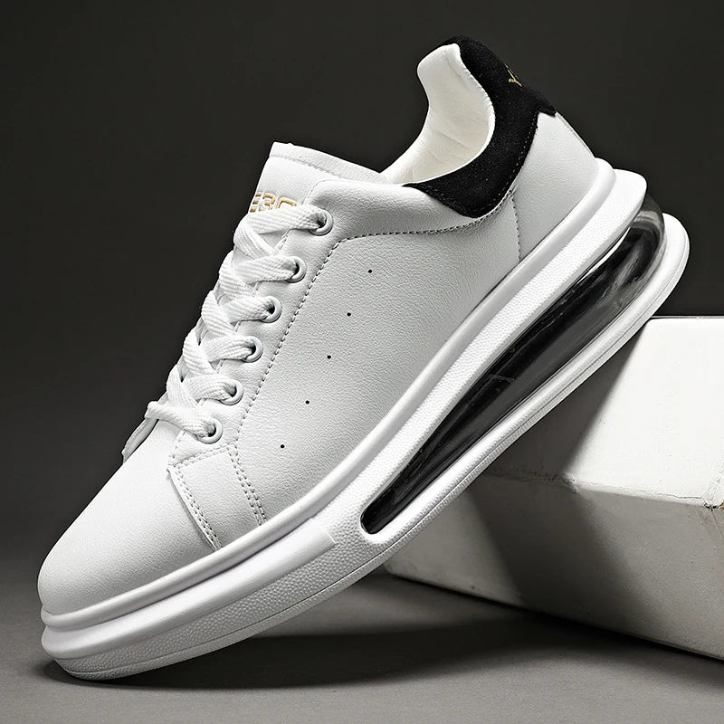 Premium Lightweight Men's Sneakers