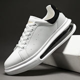 Premium Lightweight Men's Sneakers