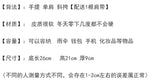 Vintage Luxury Leather Tote – Designer Cat Embroidery Shoulder Bag