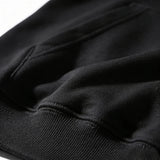 Heavy Tactical Hoodie Men Autumn and Winter New Military Fan Printed Jacket Jacket Long Sleeve Plus Velvet