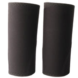 7mm Neoprene Knee Sleeves – Pro Support for Weightlifting