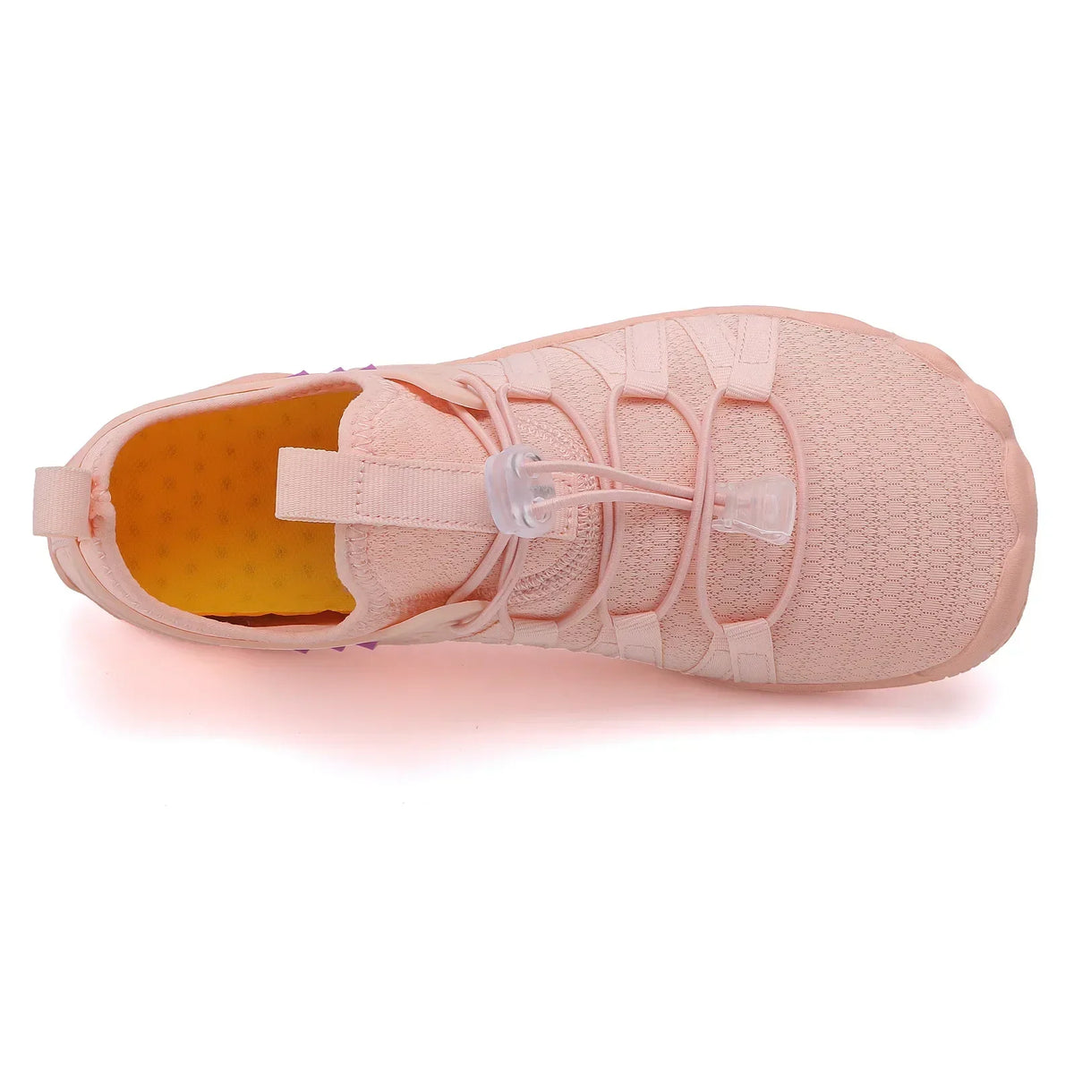 Stream tracing shoes, beach diving, swimming shoes, outdoor leisure water shoes, hiking and running shoes, sports water shoes