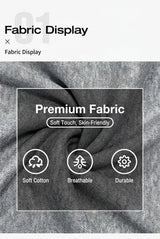 Customize Your Own Design Hoodie Personalized Embroidery Photo Logo Sweatshirt for Men and Women Casual Company Group Clothing