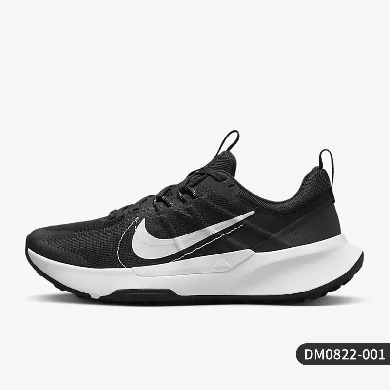 Nike Official Genuine Juniper Trail 2 Unisex Durable Breathable Running Shoes DM0822-001
