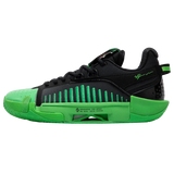 361 Degrees DVD 3.0 Men's Basketball Shoes Mesh Breathable Stable Rebound Shock-Absorbing Wear-resistant Male Sneakers 672441112