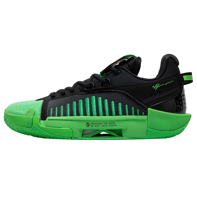 361 Degrees DVD 3.0 Men's Basketball Shoes Mesh Breathable Stable Rebound Shock-Absorbing Wear-resistant Male Sneakers 672441112