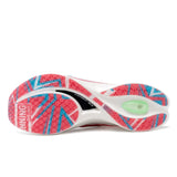 Carbon-Plate Elite Marathon Runner