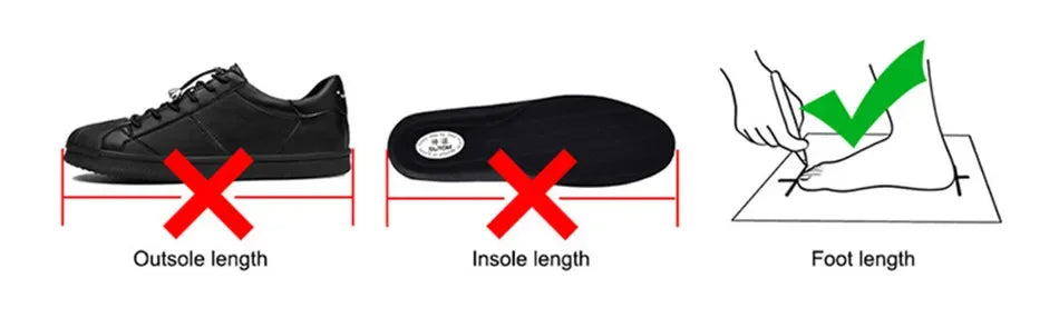 Men’s Ultra-Soft Platform Slides