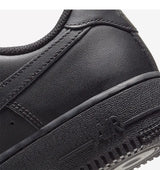 Nike Air Force 1 Women's Low-Top Lifestyle Sneaker – DD8959-001