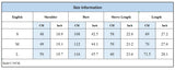 Chic Blue Denim Jacket – USA-Made Casual Lapel Outerwear with Pockets
