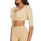 Posture Correcting Compression Arm Shaper