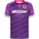 2026-27 Football Sports Jerseys 3D Print Y2K Oversized Family Clothing T-shirts Suitable for Daily Training Wear FamilyMatching