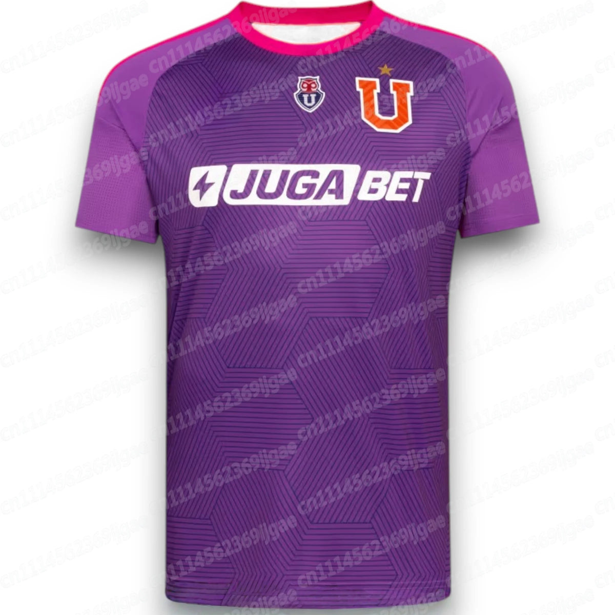 2026-27 Football Sports Jerseys 3D Print Y2K Oversized Family Clothing T-shirts Suitable for Daily Training Wear FamilyMatching